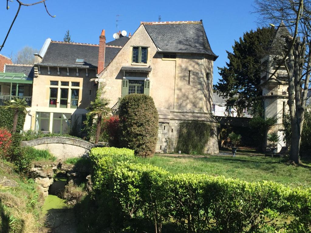 Vignoble et Canne à Sucre 68500 Guebwiller