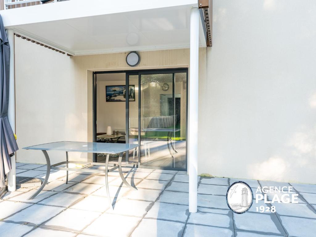Vila AL-Castro 7780-326 Castro Verde