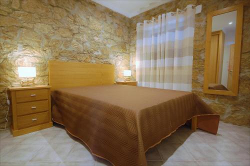 Vila Baltum - Free private parking - Wifi - Airco # by bedzy #
