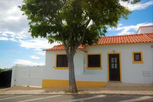 Vila Baltum - Free private parking - Wifi - Airco # by bedzy #