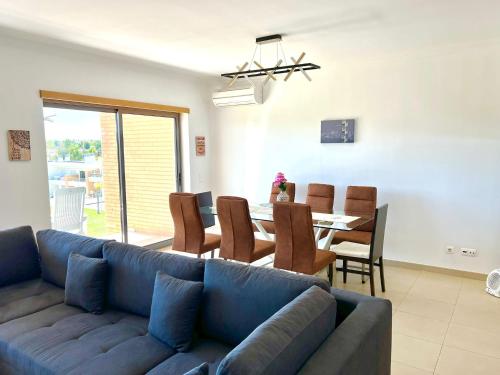 Vila Branca Cheerful Stay