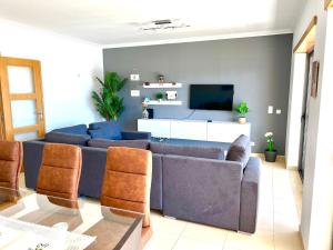 Vila Branca Cheerful Stay