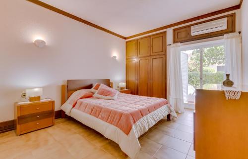 Vila Caracas - V3 - Vilamoura