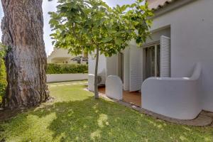 Vila Caracas - V3 - Vilamoura