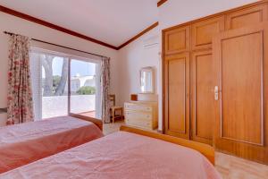 Vila Caracas - V3 - Vilamoura