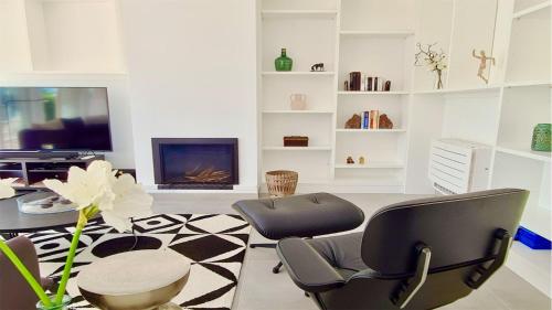 Vila Castro, Cleverdetails CD239
