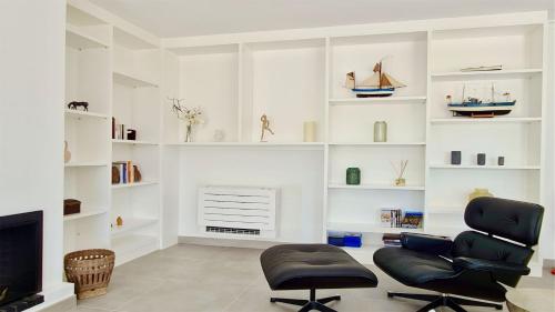 Vila Castro, Cleverdetails CD239