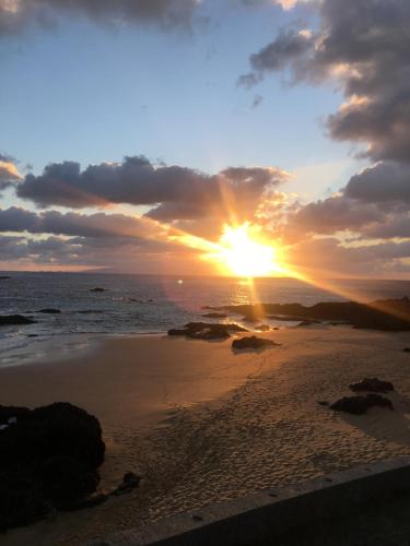 Vila Da Praia