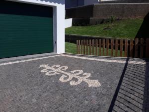 Vila Faia