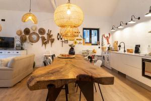 Vila Fresca Apartment