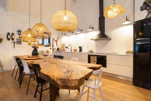 Vila Fresca Apartment