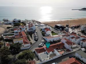 Vila - Mar - Private outdoor Jacuzzi - wifi & airco - by bedzy