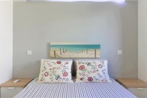 Vila - Mar - Private outdoor Jacuzzi - wifi & airco - by bedzy