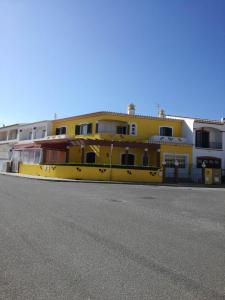 Vila Mareta