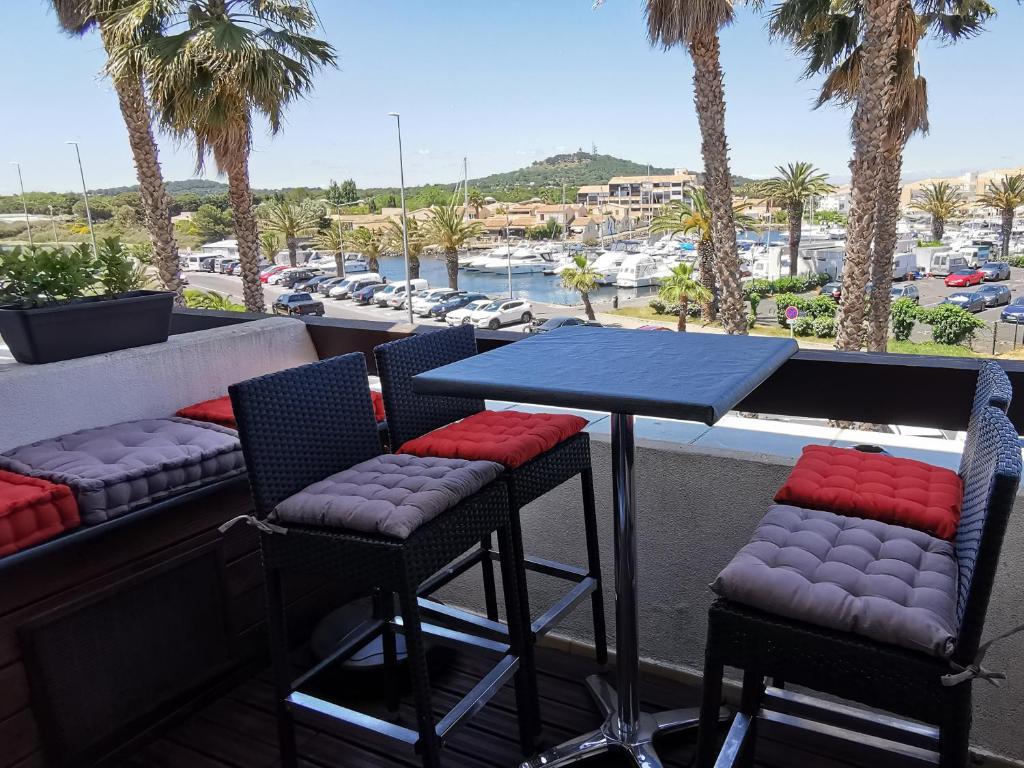 Vila Mourisca 8400-450 Porches