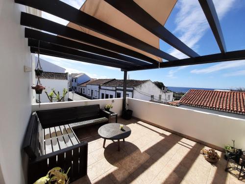 Vila Nikau - Garden by the Sea