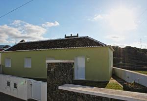 Vila Nova House