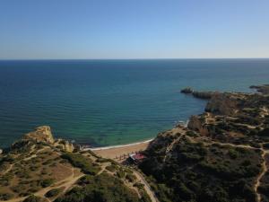 Vila Rosa - Private Swimming Pool With Sea View