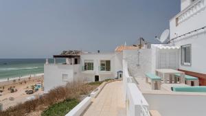 Vila Varanda by Sevencollection