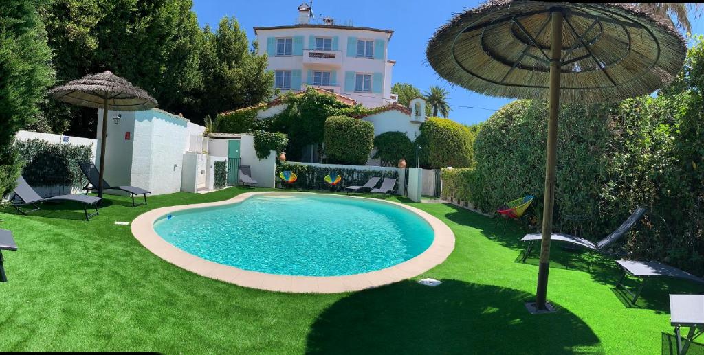 Vila Varanda by Sevencollection 8650-198 Salema