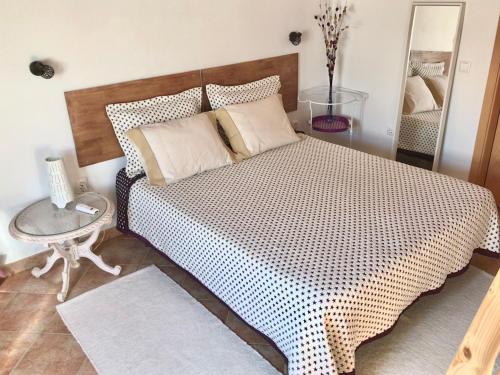 Vila Velha Guest House