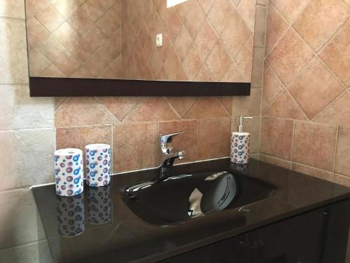 Vila Velha Guest House