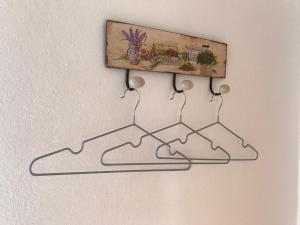 Vila Velha Guest House