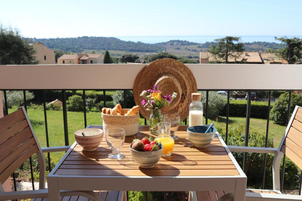 Vila Velha Guest House