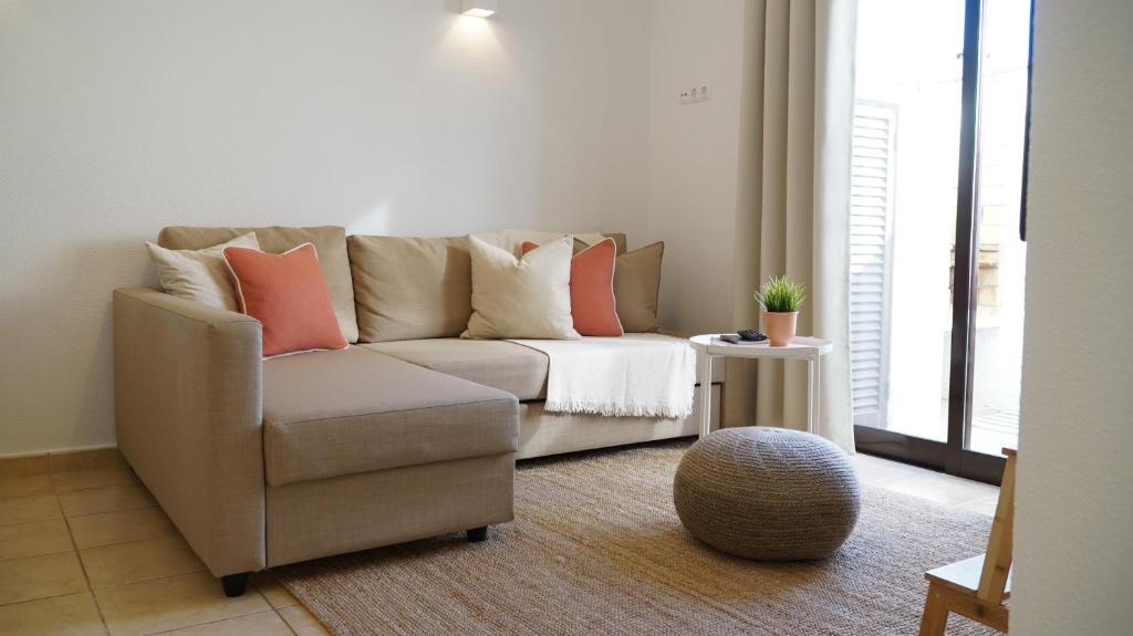 Vilamoura Boutique Suite - byEME Caminho do Monte Aldeamento Planalto, Vila 27, 8125-507 Quarteira