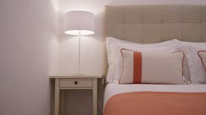 Vilamoura Boutique Suite - byEME