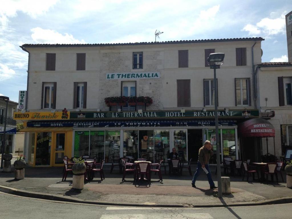 Vilamoura Boutique Suite - byEME