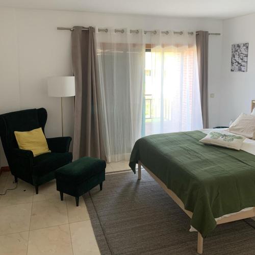 Vilamoura Dream