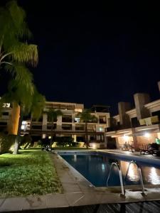 Vilamoura Dream