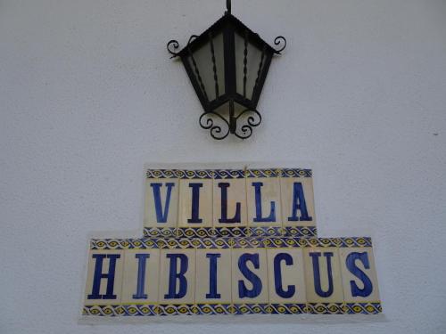 Vilamoura Fantástica Moradia com Piscina Privada