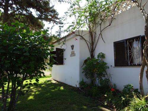 Vilamoura Fantástica Moradia com Piscina Privada