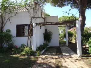 Vilamoura Fantástica Moradia com Piscina Privada