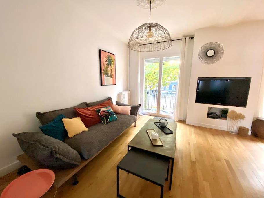 Vilamoura Fonte da Moura 8125-512 Vilamoura