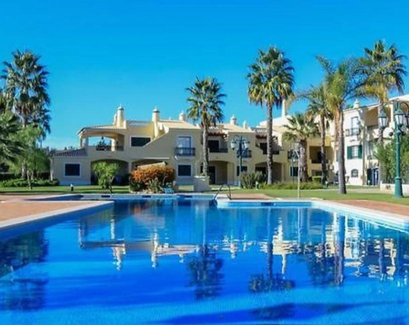 Vilamoura golf li Rua das Oliveiras, 8125-406 Quarteira