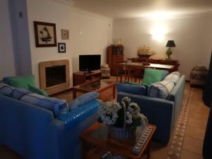 Vilamoura golf li