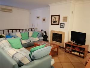 Vilamoura golf li