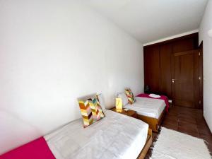 Vilamoura Sea Village With Pool by Homing