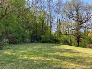 Villa 16 personnes, au cœur de la campagne