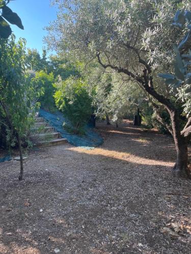 Villa 180 m2 piscine