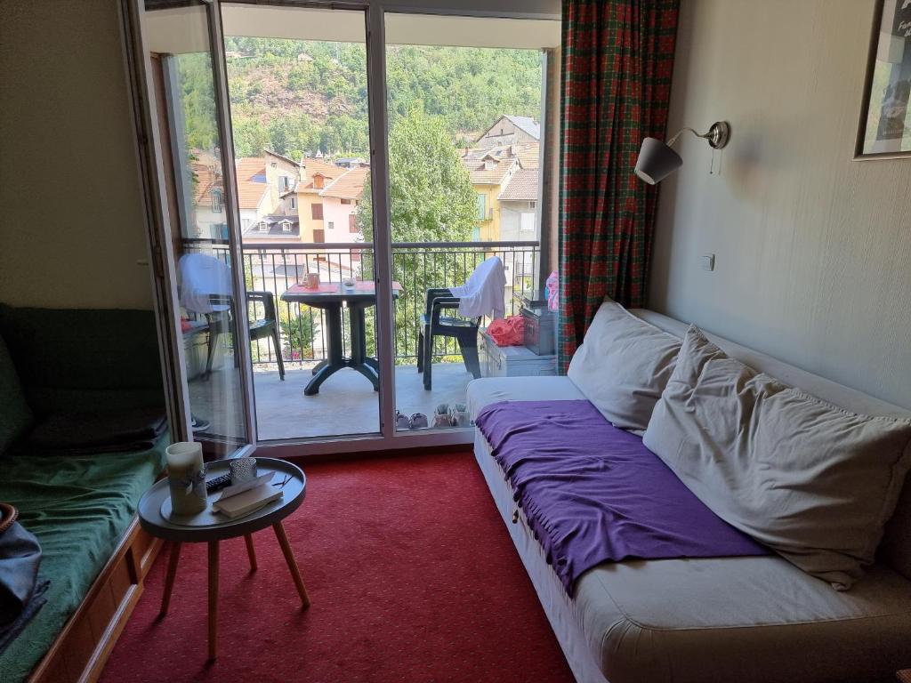 Villa 27 76470 Le Tréport