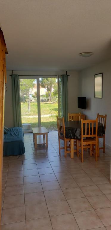 Villa 3 pièces avec jacuzzi privé 34470 Pérols