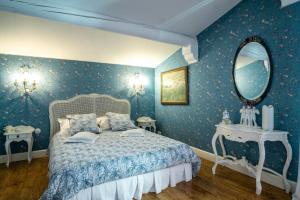 Villa 390m2 pour 10 personnes