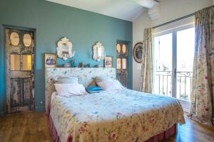Villa 390m2 pour 10 personnes