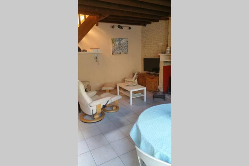 Villa 4 M spacieuse avec piscine 24200 Sarlat-la-Canéda