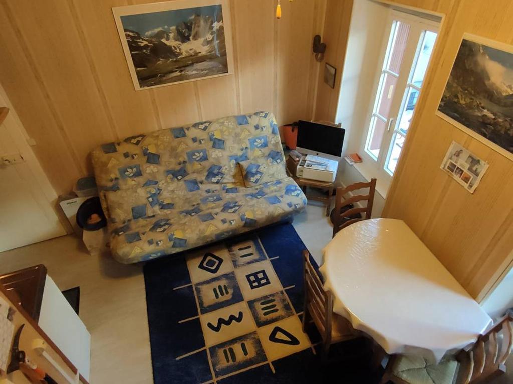 Villa 41 62930 Wimereux