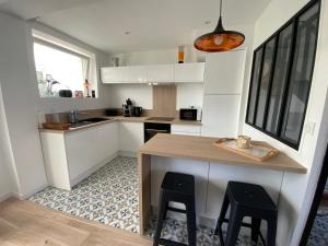 Villa 41